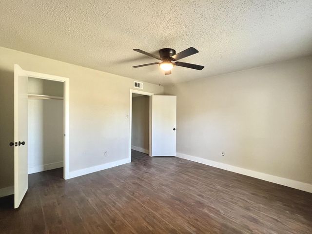 2620 25th Street, Lubbock, TX 79410
