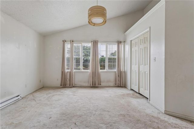 1202 Berkley AVE, Norfolk, VA 23523