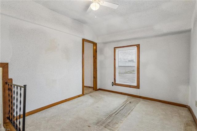 1202 Berkley AVE, Norfolk, VA 23523