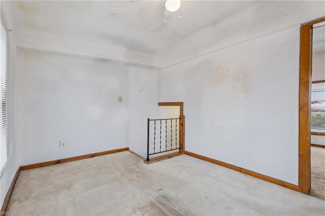 1202 Berkley AVE, Norfolk, VA 23523
