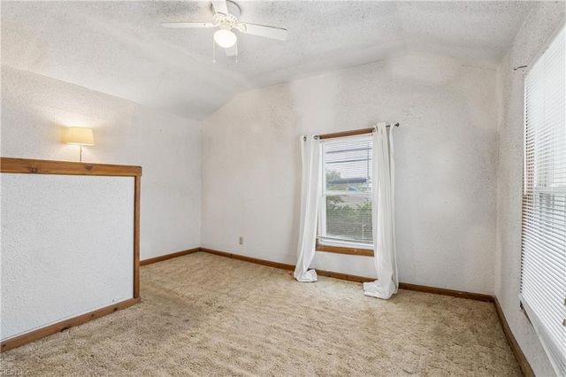 1202 Berkley AVE, Norfolk, VA 23523