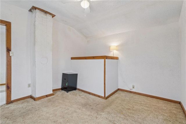 1202 Berkley AVE, Norfolk, VA 23523