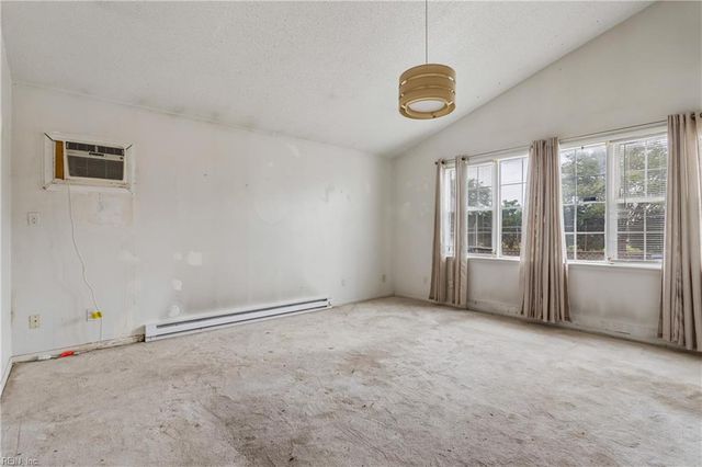 1202 Berkley AVE, Norfolk, VA 23523