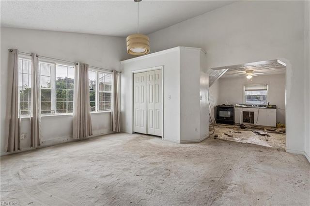 1202 Berkley AVE, Norfolk, VA 23523