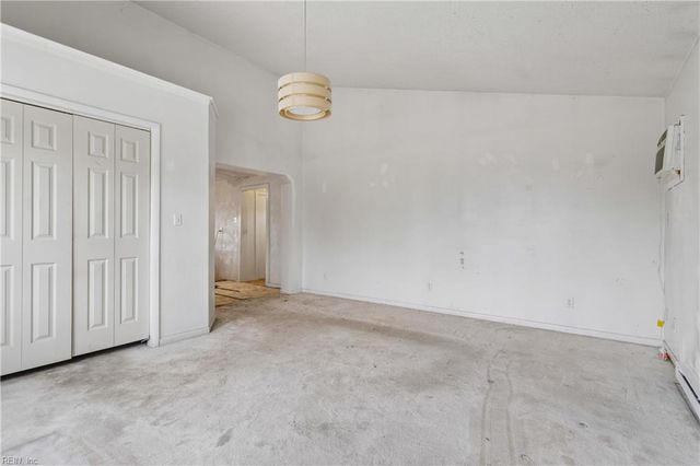1202 Berkley AVE, Norfolk, VA 23523