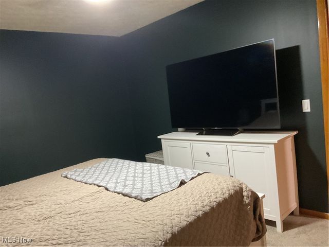 707 Parkview Avenue, Canal Fulton, OH 44614