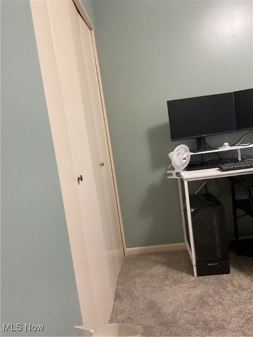 707 Parkview Avenue, Canal Fulton, OH 44614