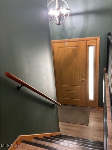 707 Parkview Avenue, Canal Fulton, OH 44614