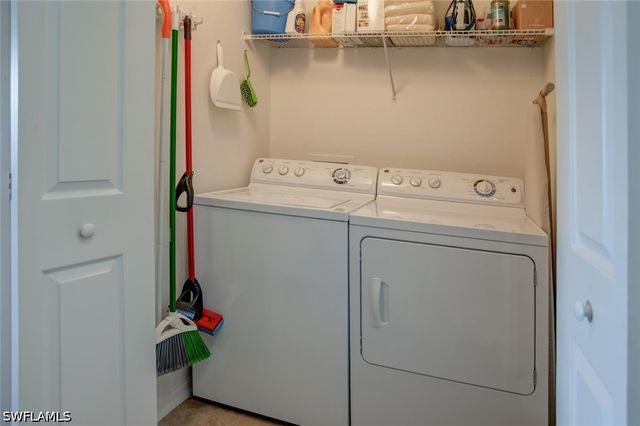 9731 Acqua CT 523, Naples, FL 34113