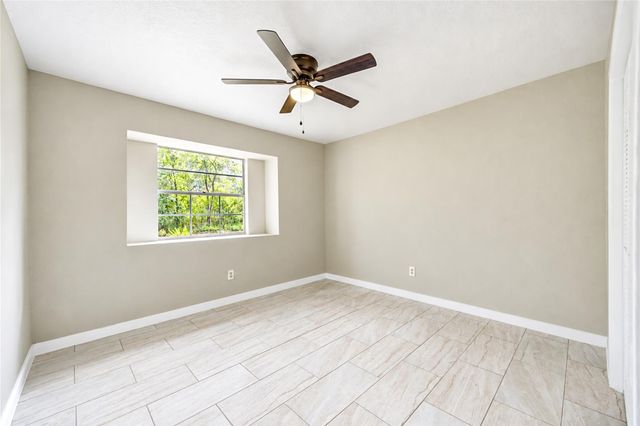 16722 Tupelo Lane, Splendora, TX 77372