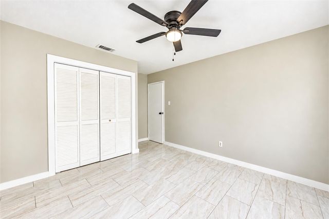 16722 Tupelo Lane, Splendora, TX 77372