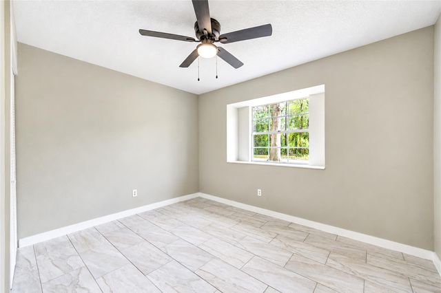 16722 Tupelo Lane, Splendora, TX 77372