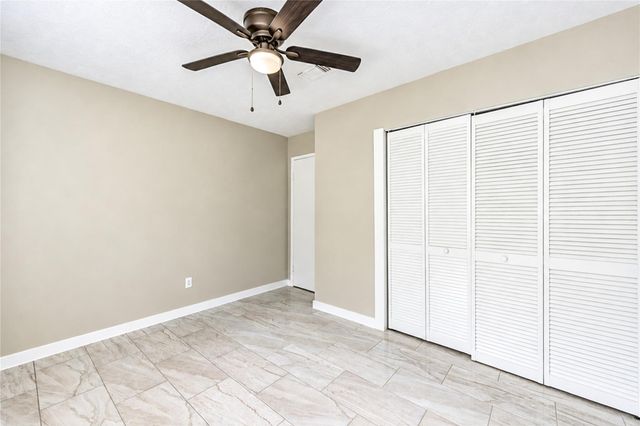 16722 Tupelo Lane, Splendora, TX 77372