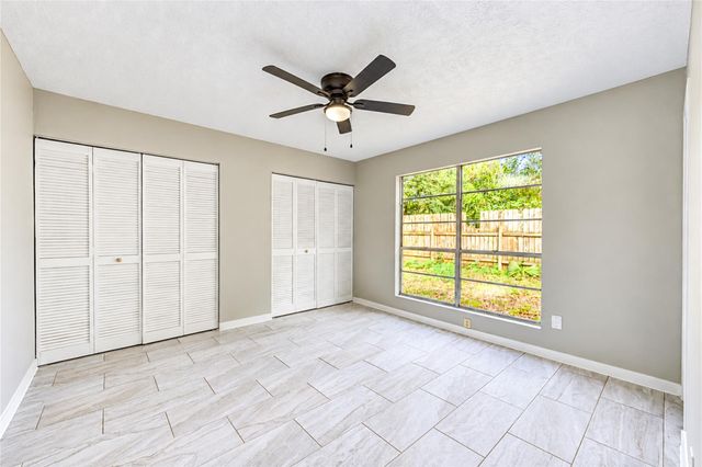 16722 Tupelo Lane, Splendora, TX 77372