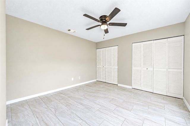 16722 Tupelo Lane, Splendora, TX 77372