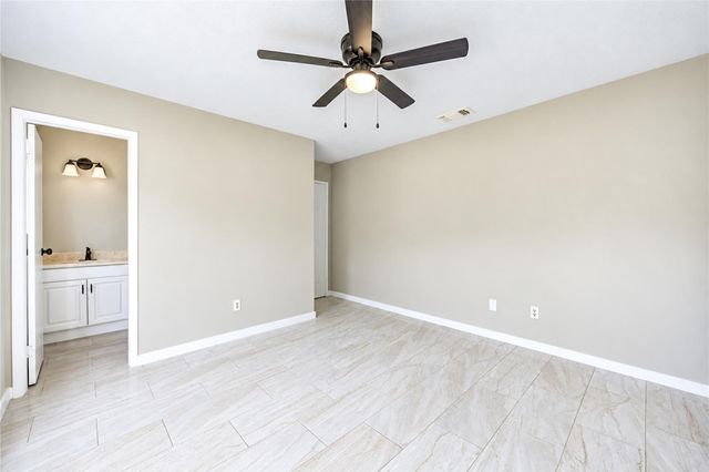 16722 Tupelo Lane, Splendora, TX 77372