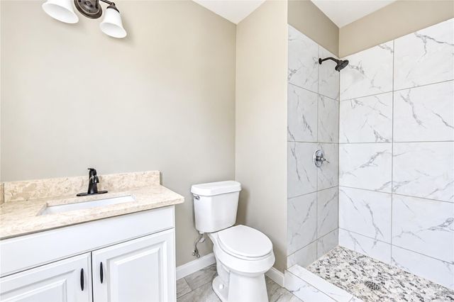 16722 Tupelo Lane, Splendora, TX 77372