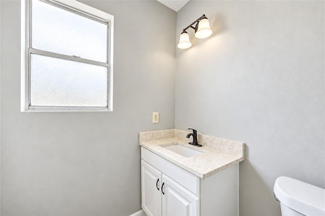 16722 Tupelo Lane, Splendora, TX 77372