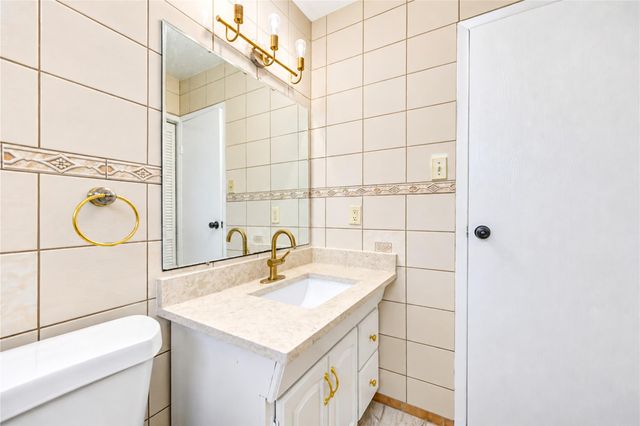 16722 Tupelo Lane, Splendora, TX 77372