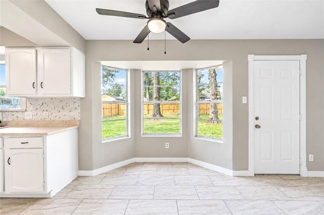 16722 Tupelo Lane, Splendora, TX 77372