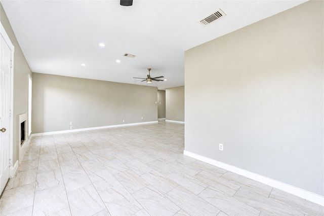 16722 Tupelo Lane, Splendora, TX 77372