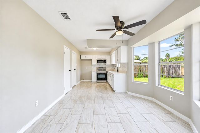 16722 Tupelo Lane, Splendora, TX 77372