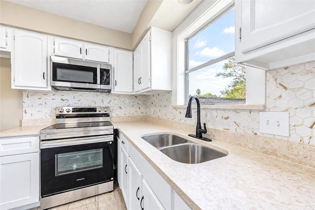 16722 Tupelo Lane, Splendora, TX 77372