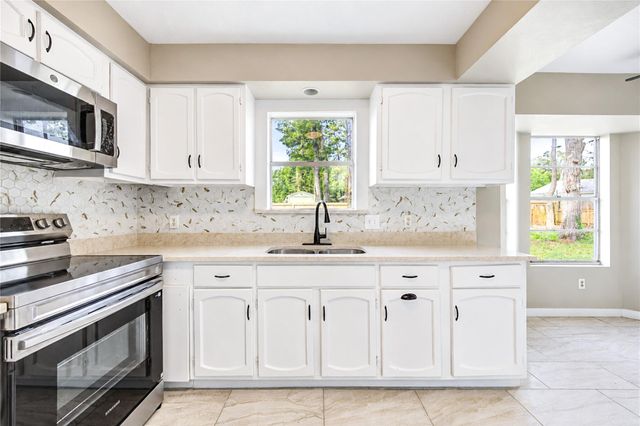 16722 Tupelo Lane, Splendora, TX 77372