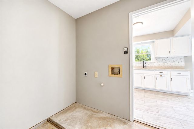 16722 Tupelo Lane, Splendora, TX 77372