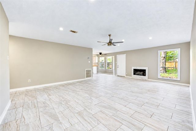 16722 Tupelo Lane, Splendora, TX 77372