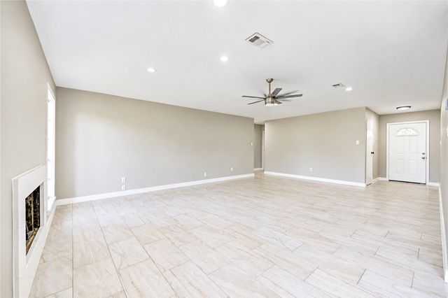 16722 Tupelo Lane, Splendora, TX 77372