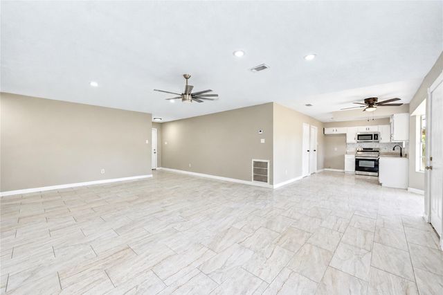 16722 Tupelo Lane, Splendora, TX 77372