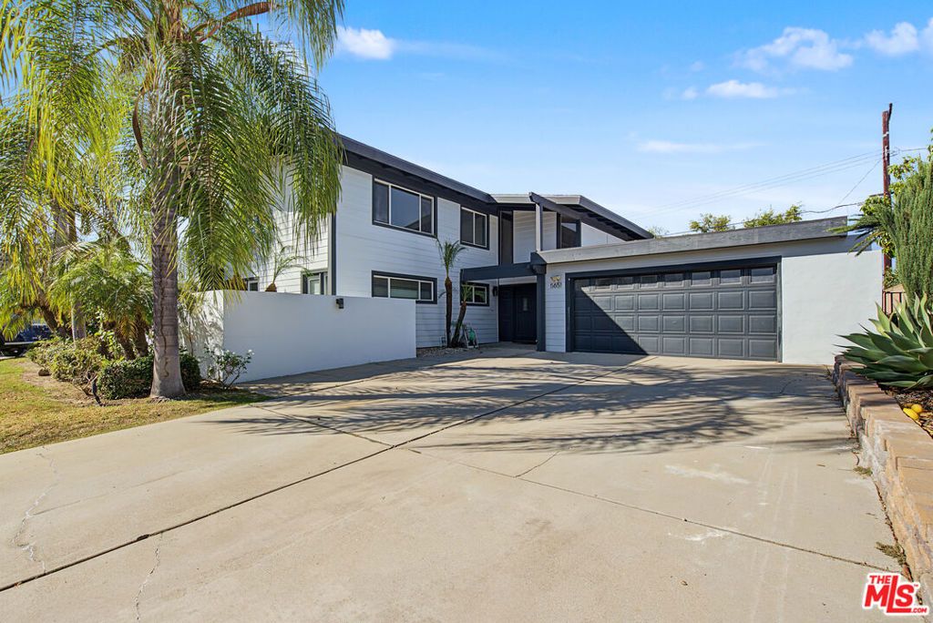 5651 Kenwood Avenue, Buena Park, CA 90621 — exterior