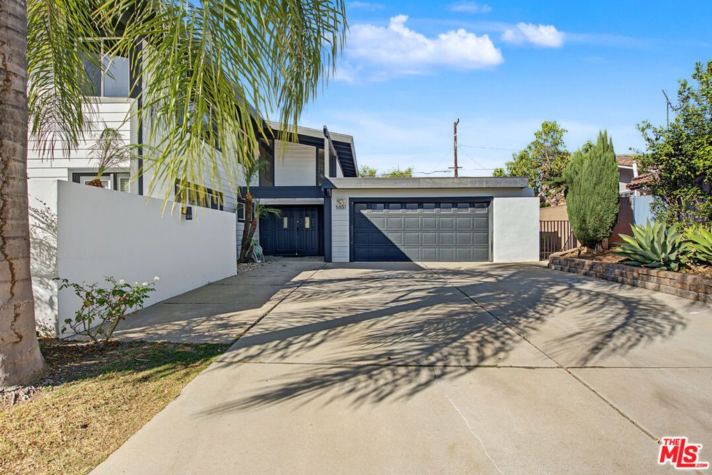 5651 Kenwood Avenue, Buena Park, CA 90621 — photo 2