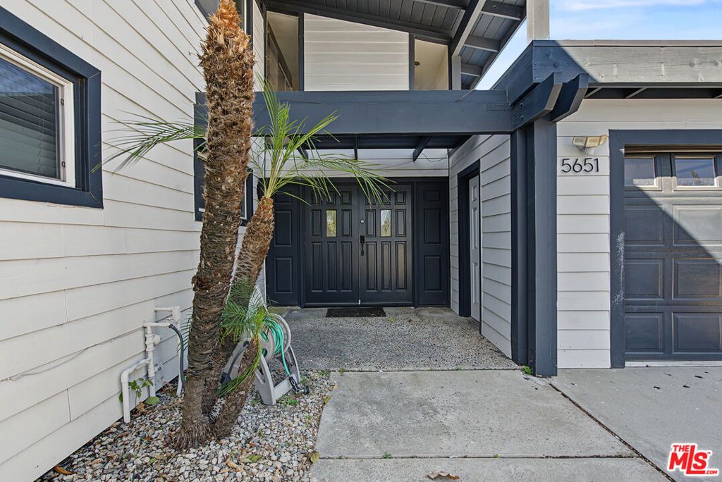 5651 Kenwood Avenue, Buena Park, CA 90621 — photo 3