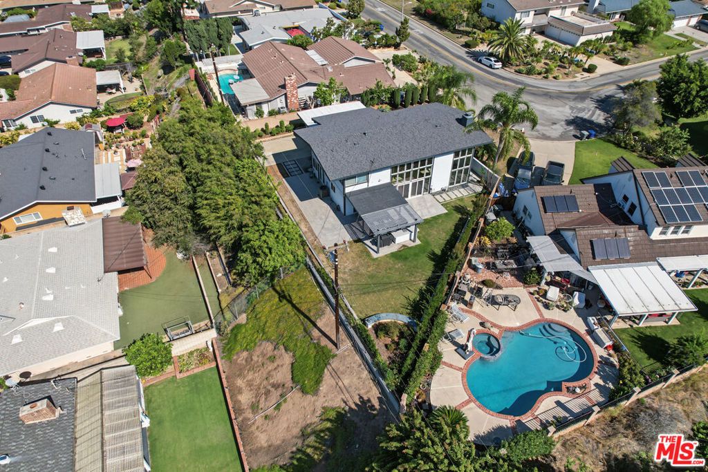 5651 Kenwood Avenue, Buena Park, CA 90621 — photo 5