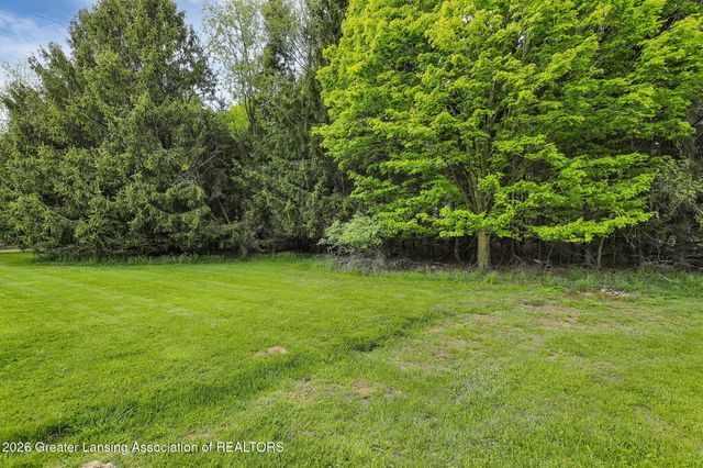 5959 Curtice Road, Mason, MI 48854