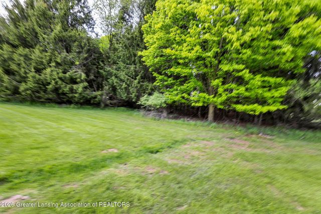 5959 Curtice Road, Mason, MI 48854
