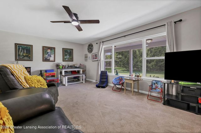 5959 Curtice Road, Mason, MI 48854