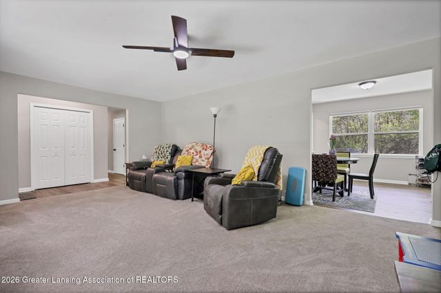 5959 Curtice Road, Mason, MI 48854
