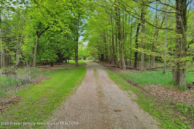 5959 Curtice Road, Mason, MI 48854