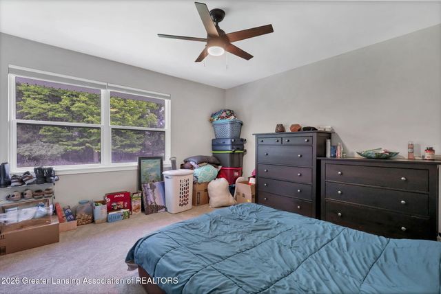 5959 Curtice Road, Mason, MI 48854