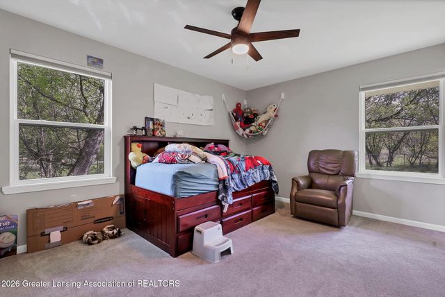 5959 Curtice Road, Mason, MI 48854