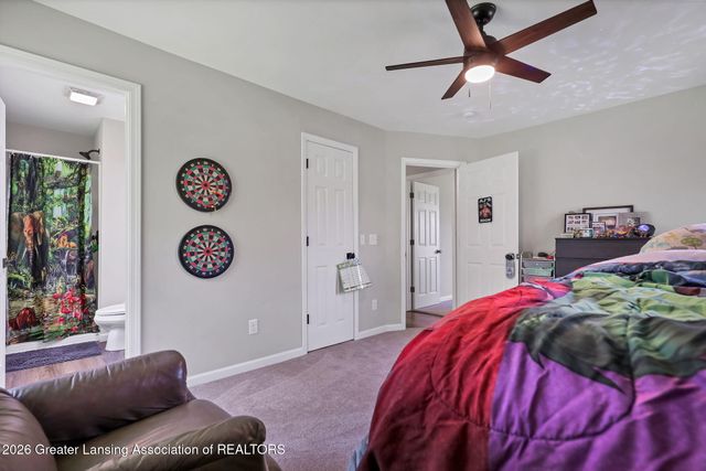 5959 Curtice Road, Mason, MI 48854