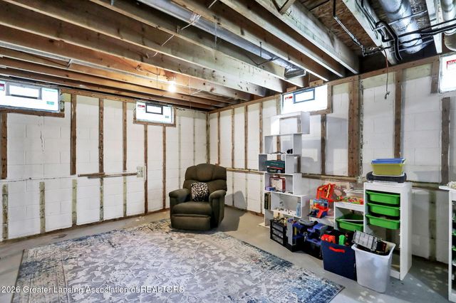 5959 Curtice Road, Mason, MI 48854