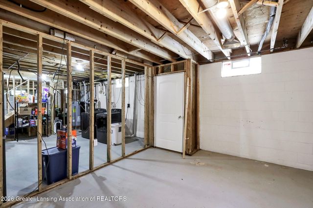 5959 Curtice Road, Mason, MI 48854