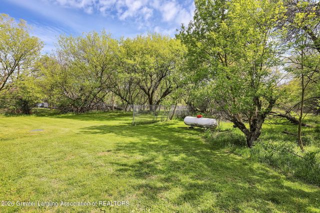 5959 Curtice Road, Mason, MI 48854