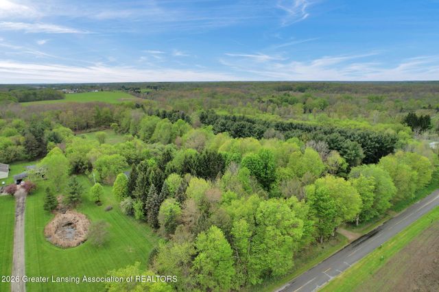 5959 Curtice Road, Mason, MI 48854