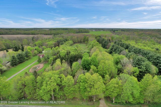 5959 Curtice Road, Mason, MI 48854