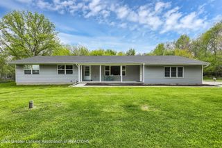 5959 Curtice Road, Mason, MI 48854